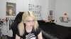 AnnaTame @AnnaTame webcam capture — Slim/Petite, Blonde hair, Brown eyes, Hispanic, Bisexual — tags: young, blonde, degradation, sissy, goddess, bratty, sissy, humiliation, cei, draining, glasses, submissive, dominant, chastity, breeding, sph, ass worship, worship, cbt, spanish, tight pussy, pay pig, findom, financial dominatrix, findomme, dom, drainer, miss, goddess, slut, sub, mommy