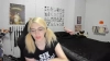 AnnaTame @AnnaTame webcam capture — Slim/Petite, Blonde hair, Brown eyes, Hispanic, Bisexual — tags: young, blonde, degradation, sissy, goddess, bratty, sissy, humiliation, cei, draining, glasses, submissive, dominant, chastity, breeding, sph, ass worship, worship, cbt, spanish, tight pussy, pay pig, findom, financial dominatrix, findomme, dom, drainer, miss, goddess, slut, sub, mommy