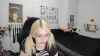 AnnaTame @AnnaTame webcam capture — Slim/Petite, Blonde hair, Brown eyes, Hispanic, Bisexual — tags: young, blonde, degradation, sissy, goddess, bratty, sissy, humiliation, cei, draining, glasses, submissive, dominant, chastity, breeding, sph, ass worship, worship, cbt, spanish, tight pussy, pay pig, findom, financial dominatrix, findomme, dom, drainer, miss, goddess, slut, sub, mommy