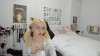 AnnaTame @AnnaTame webcam capture — Slim/Petite, Blonde hair, Brown eyes, Hispanic, Bisexual — tags: young, blonde, degradation, sissy, goddess, bratty, sissy, humiliation, cei, draining, glasses, submissive, dominant, chastity, breeding, sph, ass worship, worship, cbt, spanish, tight pussy, pay pig, findom, financial dominatrix, findomme, dom, drainer, miss, goddess, slut, sub, mommy