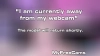 Capture at 2025-10-15 06:31:34