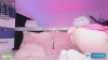 AnnaTime @AnnaTime webcam capture — Slim/Petite, Brown hair, Brown eyes, Other, 19 yrs, Bisexual — tags: Kinky, bald pussy, Playfull, Naughty, Sexy, tiny, Brunette, Smile, Sweet, petite, Boobs, Feet, Funny, Horny, Friendly, stockings, lovesense, dildo, bratty, student, playful, tight pussy, princess, open minded, daddy girl, hot, young, milky squirt, big squirt, pussy, small boobies, squirt