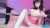 AnnaTime @AnnaTime webcam capture — Slim/Petite, Brown hair, Brown eyes, Other, 19 yrs, Bisexual — tags: Kinky, bald pussy, Playfull, Naughty, Sexy, tiny, Brunette, Smile, Sweet, petite, Boobs, Feet, Funny, Horny, Friendly, stockings, lovesense, dildo, bratty, student, playful, tight pussy, princess, open minded, daddy girl, hot, young, milky squirt, big squirt, pussy, small boobies, squirt