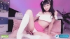 AnnaTime @AnnaTime webcam capture — Slim/Petite, Brown hair, Brown eyes, Other, 19 yrs, Bisexual — tags: Kinky, bald pussy, Playfull, Naughty, Sexy, tiny, Brunette, Smile, Sweet, petite, Boobs, Feet, Funny, Horny, Friendly, stockings, lovesense, dildo, bratty, student, playful, tight pussy, princess, open minded, daddy girl, hot, young, milky squirt, big squirt, pussy, small boobies, squirt