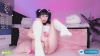 AnnaTime @AnnaTime webcam capture — Slim/Petite, Brown hair, Brown eyes, Other, 19 yrs, Bisexual — tags: Kinky, bald pussy, Playfull, Naughty, Sexy, tiny, Brunette, Smile, Sweet, petite, Boobs, Feet, Funny, Horny, Friendly, stockings, lovesense, dildo, bratty, student, playful, tight pussy, princess, open minded, daddy girl, hot, young, milky squirt, big squirt, pussy, small boobies, squirt