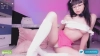 AnnaTime @AnnaTime webcam capture — Slim/Petite, Brown hair, Brown eyes, Other, 19 yrs, Bisexual — tags: Kinky, bald pussy, Playfull, Naughty, Sexy, tiny, Brunette, Smile, Sweet, petite, Boobs, Feet, Funny, Horny, Friendly, stockings, lovesense, dildo, bratty, student, playful, tight pussy, princess, open minded, daddy girl, hot, young, milky squirt, big squirt, pussy, small boobies, squirt