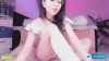 AnnaTime @AnnaTime webcam capture — Slim/Petite, Brown hair, Brown eyes, Other, 19 yrs, Bisexual — tags: Kinky, bald pussy, Playfull, Naughty, Sexy, tiny, Brunette, Smile, Sweet, petite, Boobs, Feet, Funny, Horny, Friendly, stockings, lovesense, dildo, bratty, student, playful, tight pussy, princess, open minded, daddy girl, hot, young, milky squirt, big squirt, pussy, small boobies, squirt