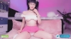 AnnaTime @AnnaTime webcam capture — Slim/Petite, Brown hair, Brown eyes, Other, 19 yrs, Bisexual — tags: Kinky, bald pussy, Playfull, Naughty, Sexy, tiny, Brunette, Smile, Sweet, petite, Boobs, Feet, Funny, Horny, Friendly, stockings, lovesense, dildo, bratty, student, playful, tight pussy, princess, open minded, daddy girl, hot, young, milky squirt, big squirt, pussy, small boobies, squirt
