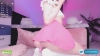 AnnaTime @AnnaTime webcam capture — Slim/Petite, Brown hair, Brown eyes, Other, 19 yrs, Bisexual — tags: Kinky, bald pussy, Playfull, Naughty, Sexy, tiny, Brunette, Smile, Sweet, petite, Boobs, Feet, Funny, Horny, Friendly, stockings, lovesense, dildo, bratty, student, playful, tight pussy, princess, open minded, daddy girl, hot, young, milky squirt, big squirt, pussy, small boobies, squirt