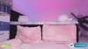 AnnaTime @AnnaTime webcam capture — Slim/Petite, Brown hair, Brown eyes, Other, 19 yrs, Bisexual — tags: Kinky, bald pussy, Playfull, Naughty, Sexy, tiny, Brunette, Smile, Sweet, petite, Boobs, Feet, Funny, Horny, Friendly, stockings, lovesense, dildo, bratty, student, playful, tight pussy, princess, open minded, daddy girl, hot, young, milky squirt, big squirt, pussy, small boobies, squirt