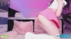 AnnaTime @AnnaTime webcam capture — Slim/Petite, Brown hair, Brown eyes, Other, 19 yrs, Bisexual — tags: Kinky, bald pussy, Playfull, Naughty, Sexy, tiny, Brunette, Smile, Sweet, petite, Boobs, Feet, Funny, Horny, Friendly, stockings, lovesense, dildo, bratty, student, playful, tight pussy, princess, open minded, daddy girl, hot, young, milky squirt, big squirt, pussy, small boobies, squirt