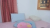 Capture at 2025-10-15 15:46:19
