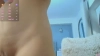 Capture at 2025-10-23 09:34:11