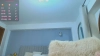 Capture at 2025-10-23 09:47:38