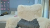 Capture at 2025-10-23 09:55:11
