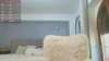 Capture at 2025-10-23 10:46:25