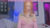 Capture at 2025-10-16 12:11:12