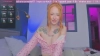 Anna_Meow @Anna_Meow webcam capture — Slim/Petite, Red hair, Gray eyes, Various, 22 yrs, Bisexual — tags: sexy young sweet cute, hot natural shaved funny, horny pussy friendly toys, ass new beautiful naughty, smart brunette anal masturbation, smile nice ass fun skype, long hair dancer wet squirt, dildo dance feet natural tits, cum teen blonde tits, pretty curvy big tits bisexual, private new model tattoos tease, playful boobs kinky latina, naked petite fetish big ass, shy nice pvt sensual, big boobs strip student cam2cam, crazy lovely flirty c2c, lovense girl next door roleplay, blue eyes striptease stockings, heels slim happy long legs, submissive milf sex piercings, tattoo erotic tight pussy finger, glasses 18 exotic intelligent, nice smile sexy lips lingerie, blowjob green eyes wet pussy, innocent orgasm bbw private show, bdsm role play open minded lush, oral oil skype show small tits, thick honest sexy ass smoking, love pretty face skinny, romantic latin all natural, brown eyes lips toy model, white vibrator spanking legs