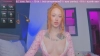 Anna_Meow @Anna_Meow webcam capture — Slim/Petite, Red hair, Gray eyes, Various, 22 yrs, Bisexual — tags: sexy young sweet cute, hot natural shaved funny, horny pussy friendly toys, ass new beautiful naughty, smart brunette anal masturbation, smile nice ass fun skype, long hair dancer wet squirt, dildo dance feet natural tits, cum teen blonde tits, pretty curvy big tits bisexual, private new model tattoos tease, playful boobs kinky latina, naked petite fetish big ass, shy nice pvt sensual, big boobs strip student cam2cam, crazy lovely flirty c2c, lovense girl next door roleplay, blue eyes striptease stockings, heels slim happy long legs, submissive milf sex piercings, tattoo erotic tight pussy finger, glasses 18 exotic intelligent, nice smile sexy lips lingerie, blowjob green eyes wet pussy, innocent orgasm bbw private show, bdsm role play open minded lush, oral oil skype show small tits, thick honest sexy ass smoking, love pretty face skinny, romantic latin all natural, brown eyes lips toy model, white vibrator spanking legs