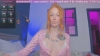 Anna_Meow @Anna_Meow webcam capture — Slim/Petite, Red hair, Gray eyes, Various, 22 yrs, Bisexual — tags: sexy young sweet cute, hot natural shaved funny, horny pussy friendly toys, ass new beautiful naughty, smart brunette anal masturbation, smile nice ass fun skype, long hair dancer wet squirt, dildo dance feet natural tits, cum teen blonde tits, pretty curvy big tits bisexual, private new model tattoos tease, playful boobs kinky latina, naked petite fetish big ass, shy nice pvt sensual, big boobs strip student cam2cam, crazy lovely flirty c2c, lovense girl next door roleplay, blue eyes striptease stockings, heels slim happy long legs, submissive milf sex piercings, tattoo erotic tight pussy finger, glasses 18 exotic intelligent, nice smile sexy lips lingerie, blowjob green eyes wet pussy, innocent orgasm bbw private show, bdsm role play open minded lush, oral oil skype show small tits, thick honest sexy ass smoking, love pretty face skinny, romantic latin all natural, brown eyes lips toy model, white vibrator spanking legs