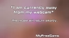 Anna_Sinner @Anna_Sinner webcam capture — Little in the middle, Red hair, Green eyes, Caucasian, 22 yrs, Bi-curious — tags: Big tits, Big ass, Blonde, Ass, Perfect pussy, Shaved, Lush, Toys, Anal, Blowjob, Angel, Tall, Natural, Young, role play, lovense, hot, shy, european, feet, nympho, long legs, masturbation, natural titts, teasing, chating, innocent, flirtatious, sassy, curvy, Fingering, strip dance