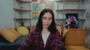 Capture at 2025-10-24 00:22:34