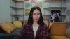 Capture at 2025-10-24 00:23:06