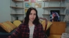 Capture at 2025-10-24 01:32:26