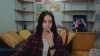 Capture at 2025-10-24 01:34:40