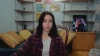 Capture at 2025-10-24 01:36:46