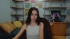 Capture at 2025-10-24 01:42:44