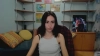 Capture at 2025-10-24 01:47:51