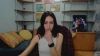 Capture at 2025-10-24 01:48:18
