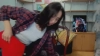 Capture at 2025-10-24 01:58:48