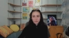 Capture at 2025-10-24 18:57:47