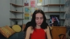 Capture at 2025-10-24 19:09:06