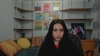 Capture at 2025-10-25 01:59:16
