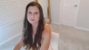 Anna__Online @Anna__Online webcam capture — Athletic, Brown hair, Hazel eyes, Caucasian, Straight — tags: Southern, Long Hair, Non explicit, Funny, Fitness, Tease, Hangout, Music, Games, Fit, Fun, glasses, Topless Only, friendly, nice, petite