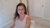 Anna__Online @Anna__Online webcam capture — Athletic, Brown hair, Hazel eyes, Caucasian, Straight — tags: Southern, Long Hair, Non explicit, Funny, Fitness, Tease, Hangout, Music, Games, Fit, Fun, glasses, Topless Only, friendly, nice, petite