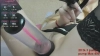Capture at 2025-10-13 16:34:47