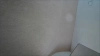 Capture at 2025-10-16 10:58:06