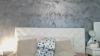 Capture at 2025-10-15 19:12:10