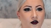 AnnabelCarly @AnnabelCarly webcam capture — Average, Blonde hair, Brown eyes, Caucasian, 36 yrs, Straight — tags: blonde, sexy, natural, beautiful, friendly, naughty, sweet, dancer, tease, fetish
