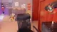 Capture at 2025-10-10 15:56:38
