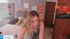 Capture at 2025-10-15 15:41:55