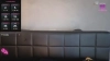 Capture at 2025-10-13 12:06:34