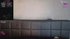 Capture at 2025-10-13 12:07:44