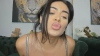 Annakarin23 @Annakarin23 webcam capture — Athletic, Black hair, Green eyes, 35 yrs, Bisexual — tags: friendly, nice, sweet, good talker, latina, kinki, natural, horny, shaved, funny, smart, maughty, brunette, tattos, playful, feet, dildo, anal, pussy play, suck finger, submnissive, c2c, dominant, lovense, skype, dancer, squirt, smile, long hair, nails, big ass, crazy