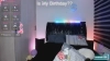 Capture at 2025-10-15 05:01:46