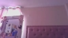 Annarose19 @Annarose19 webcam capture — Slim/Petite, Black hair, Green eyes, Hispanic, 29 yrs, Straight — tags: sexy, young, latina, petite, shy, pvt, pretty, love, cute smile, big boobs, big ass, pussy